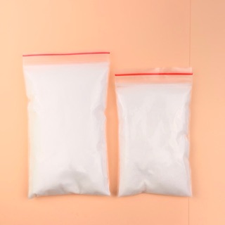 Snowonder (Tuyết Nhân Tạo) [NLLS - Nguyên Liệu Làm Slime]