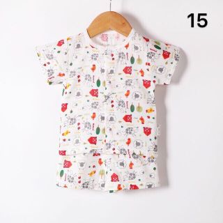 Combo bộ xô cộc nhiều mãu bé gái, bé trai