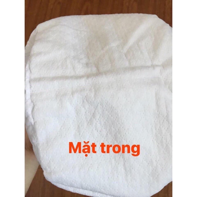 Tã/Bỉm Yubest, Tã Dán/Quần  đủ Size S45-M42-L39-XL36-XXL33