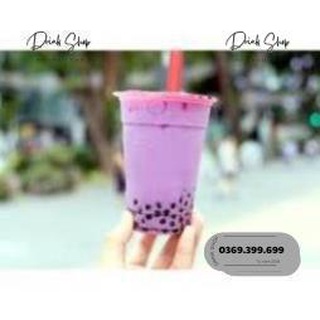 Bột khoai môn King 1kg