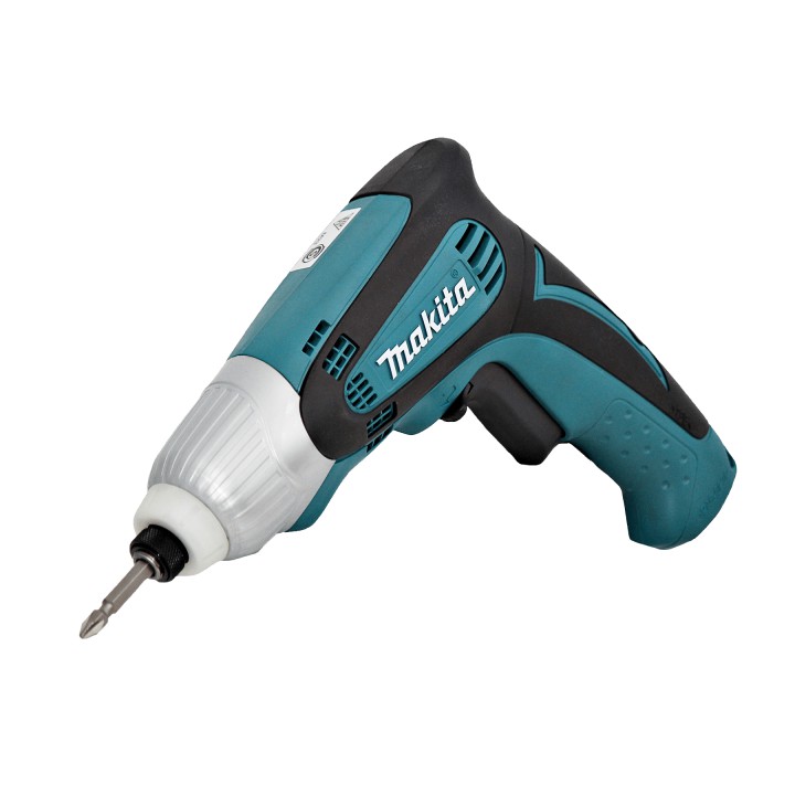 Máy vặn vít Makita TD0100