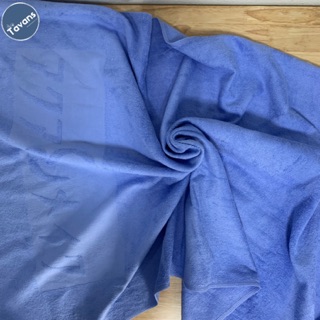 KHĂN TẮM KHÁCH SẠN XUẤT NHẬT 100% COTTON THẤM HÚT - TAVANS CD32-400