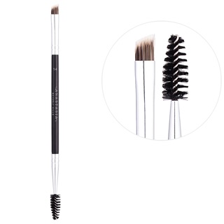 Cọ kẻ mày Anastasia Beverly Hills số 12/20/14/7B