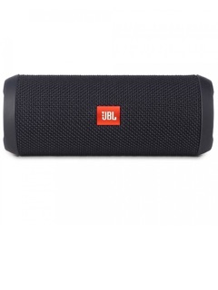 Loa Bluetooth JBL Flip 3