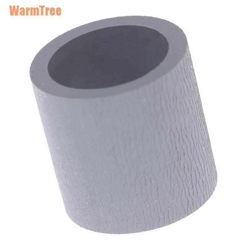 Set 2 Lốp Xe Rm1-6414 Rm1-3763 Rm1-6313 Chuyên Dụng Cho Hp 1320 3005 P3015 | BigBuy360 - bigbuy360.vn
