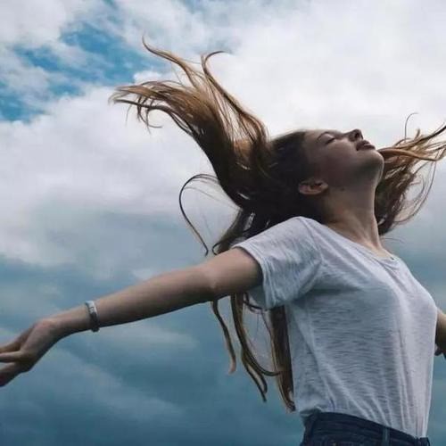 xinlongyuanshangdian.vn