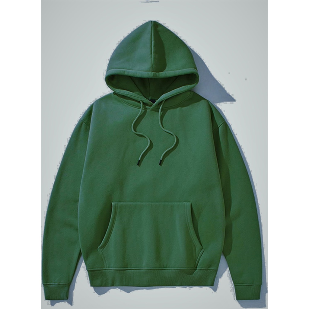 Áo Hoodie GU  dành cho nữ xuất Nhật chính hãng | BigBuy360 - bigbuy360.vn