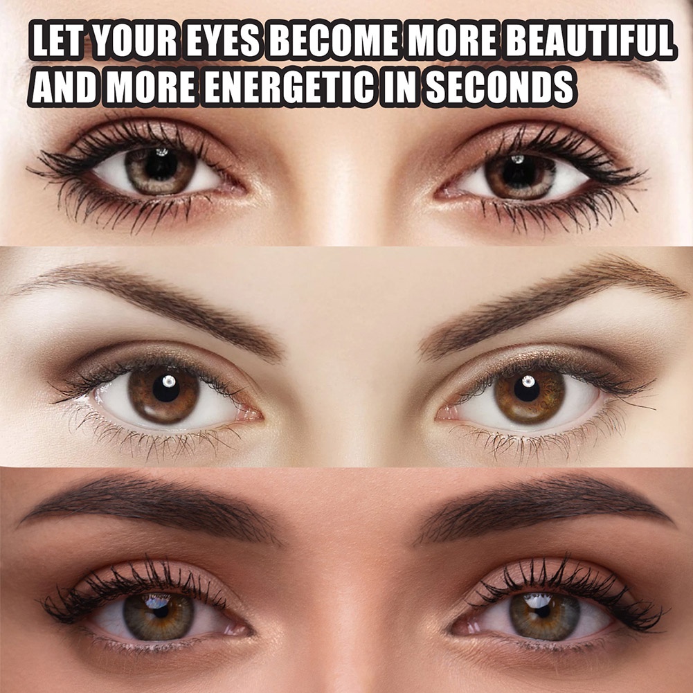 Bộ miếng dán kích mí vô hình tự nhiên lâu trôi | BigBuy360 - bigbuy360.vn