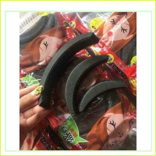 SÉT 3 Kẹp Phồng Mái