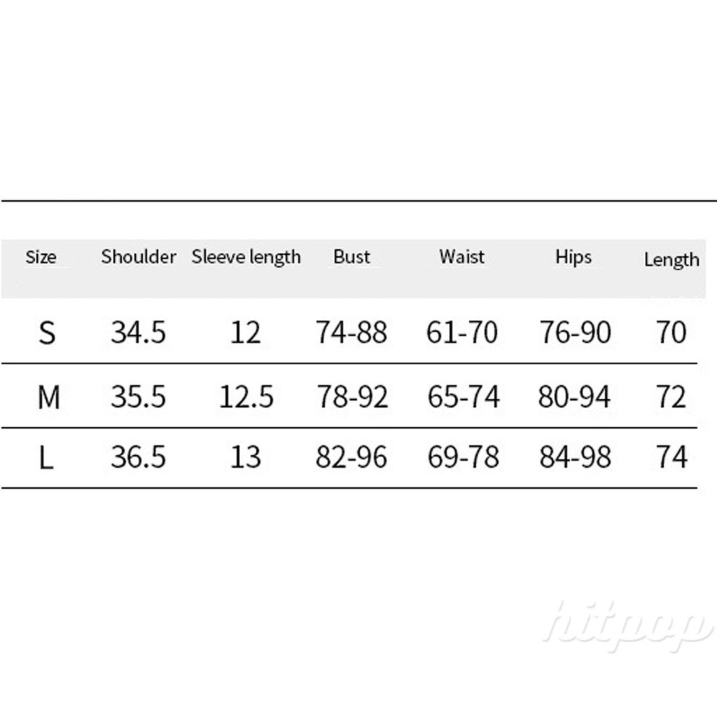 Áo liền quần tay ngắn cổ bẻ in họa tiết thời trang hè cho nữ | BigBuy360 - bigbuy360.vn