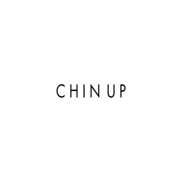 Chin Up Official