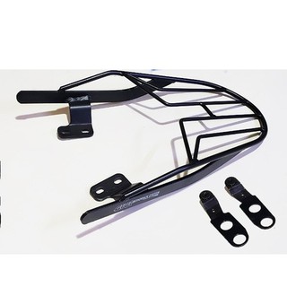 BAGA SAU WINNER X - TAY DẮT SẮT SƠN DEN WINNER X