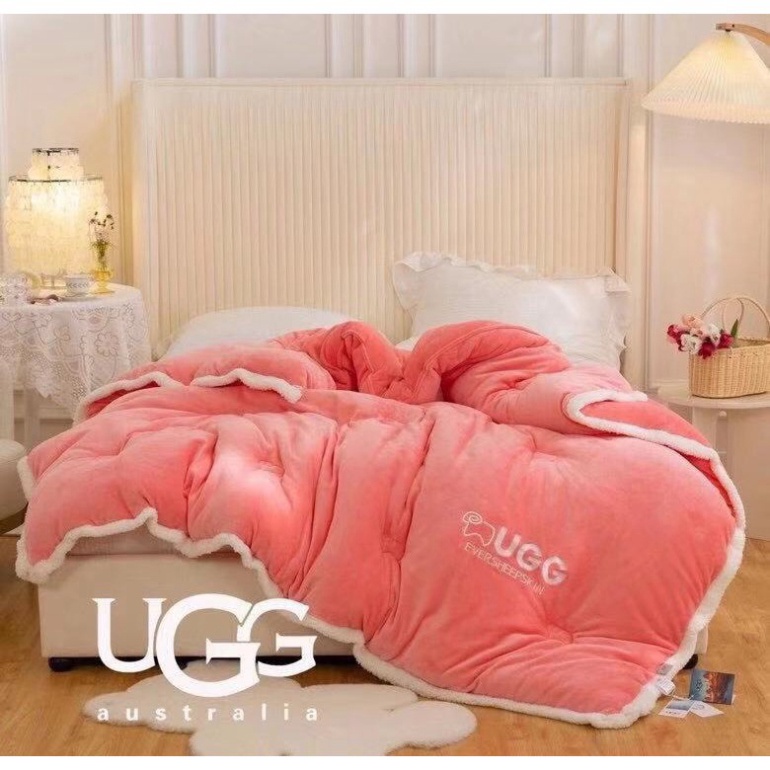 Chăn cừu xuất khẩu của hãng UGG cực chất lượng Sản phẩm được đánh giá cao bởi trường đại học Sydney danh tiếng của Úc
