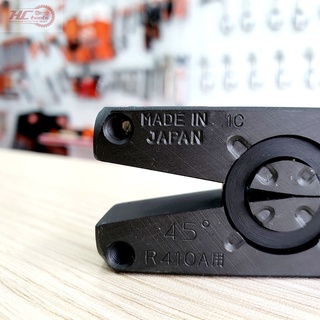 Bộ loe Super Tool TF456WH MADE IN JAPAN