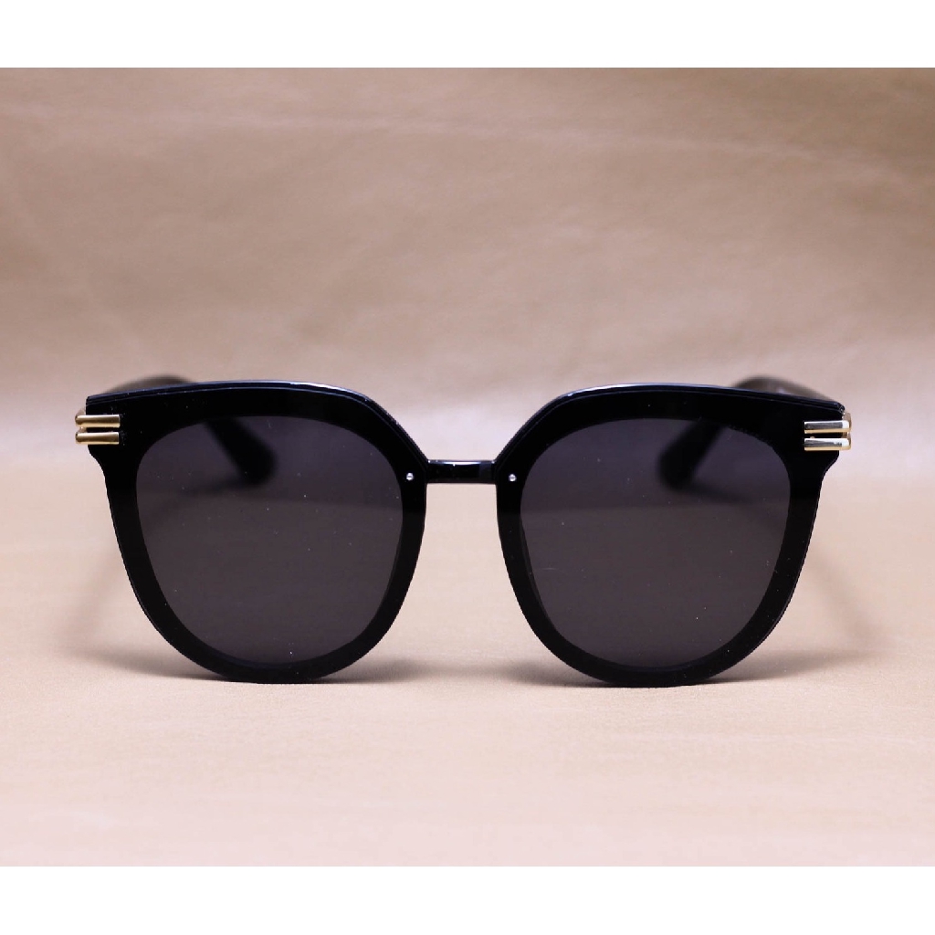 Kính Mát Nhựa Thời Trang Unisex - MN975 | BigBuy360 - bigbuy360.vn