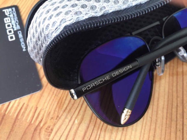 Mắt kính porches p8000 | BigBuy360 - bigbuy360.vn