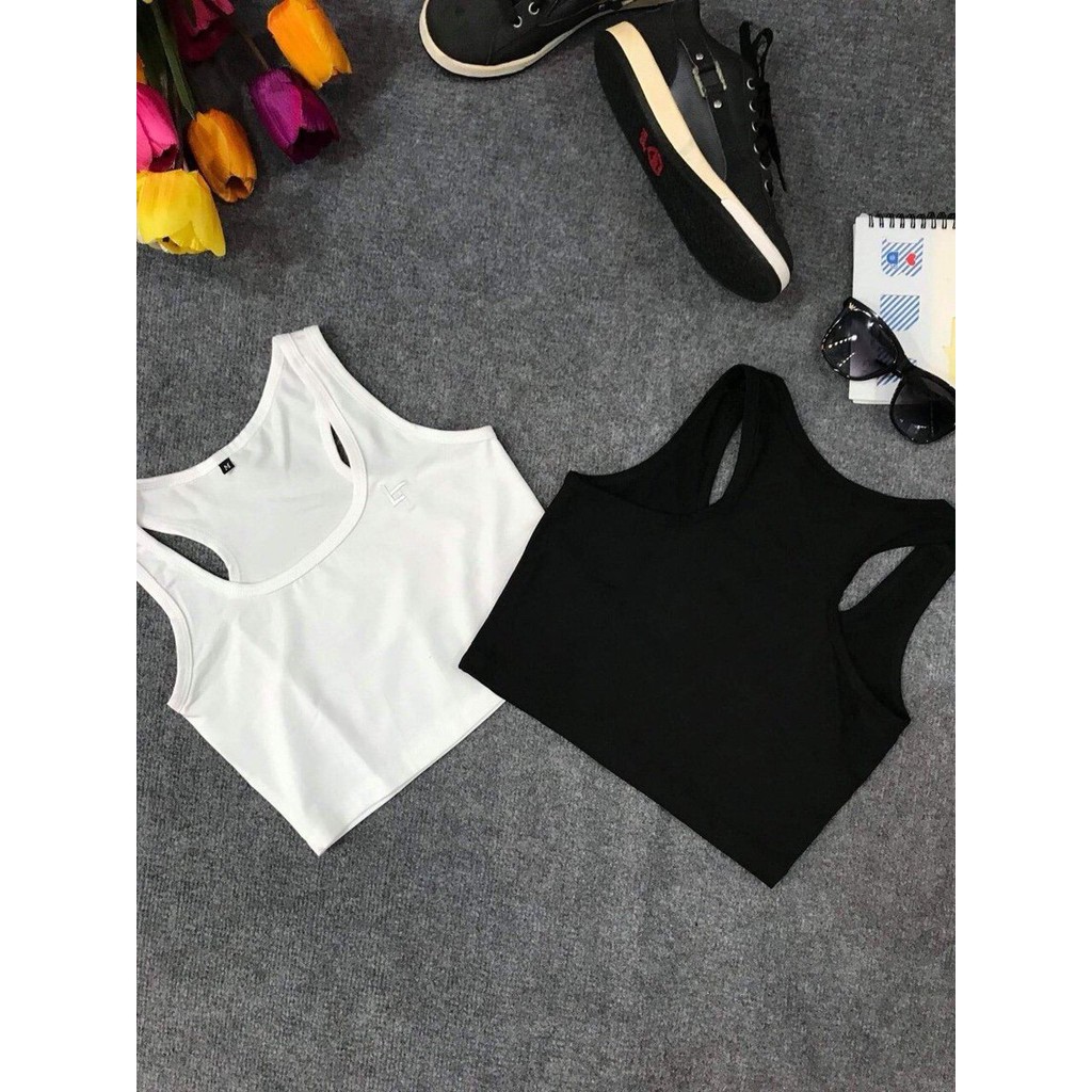 Bộ Đồ Thể Thao Hotgirl TT359 - Da cá cotton - Siêu Dày Đẹp - Hàng Thiết Kế