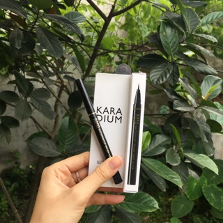Chì kẻ mắt Karadium - Hàn Quốc