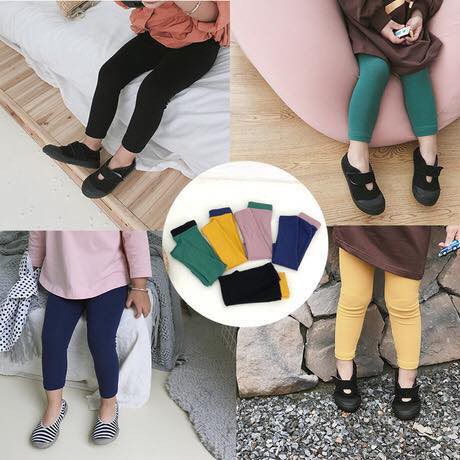 Leging siêu đẹp