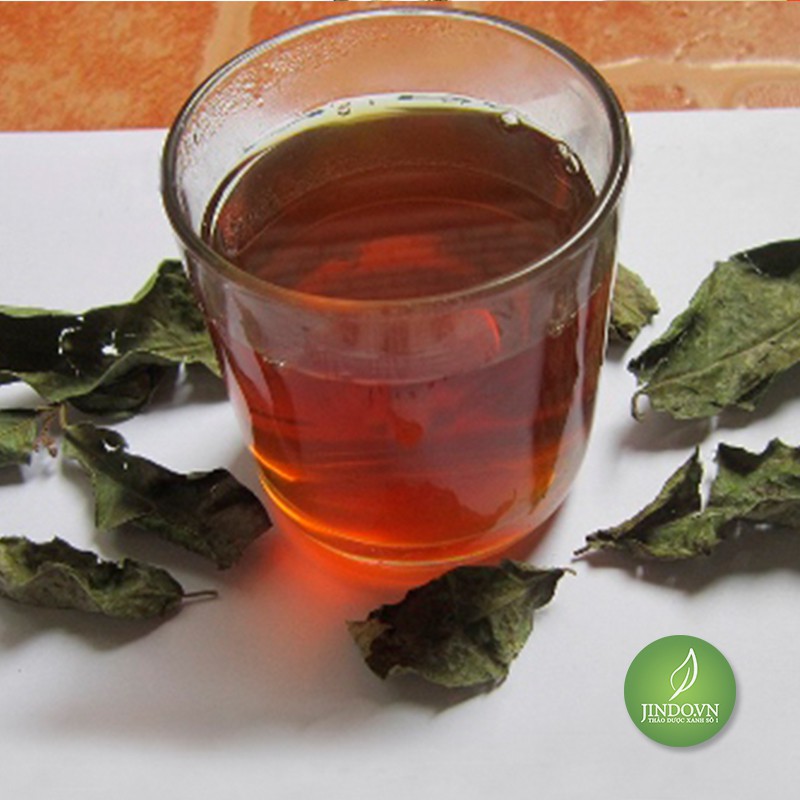 1kg Xạ Đen Hòa Bình - JD003