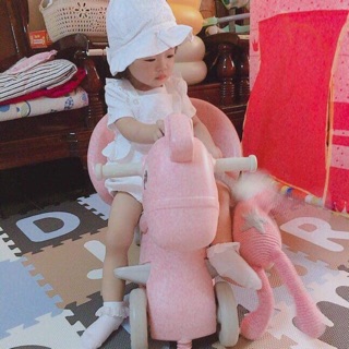 set yếm 3 món cho bé