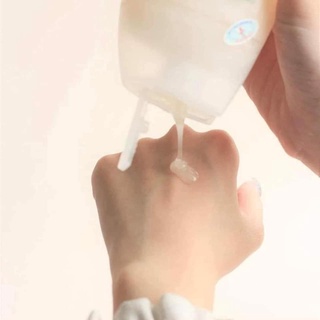 [Chính Hãng] Sữa Tắm Cá Ngựa Algemarin Đức 300ml