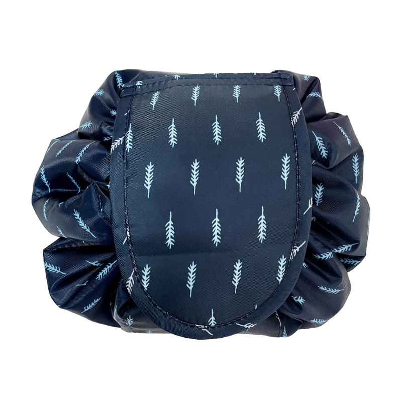 Túi Dây Rút Đựng Mỹ Phẩm Vệ Sinh Cá Nhân Cho Nữ