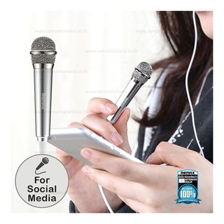 Micro bluetooth kèm loa K01