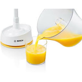 Máy Vắt Cam Bosch MCP3500