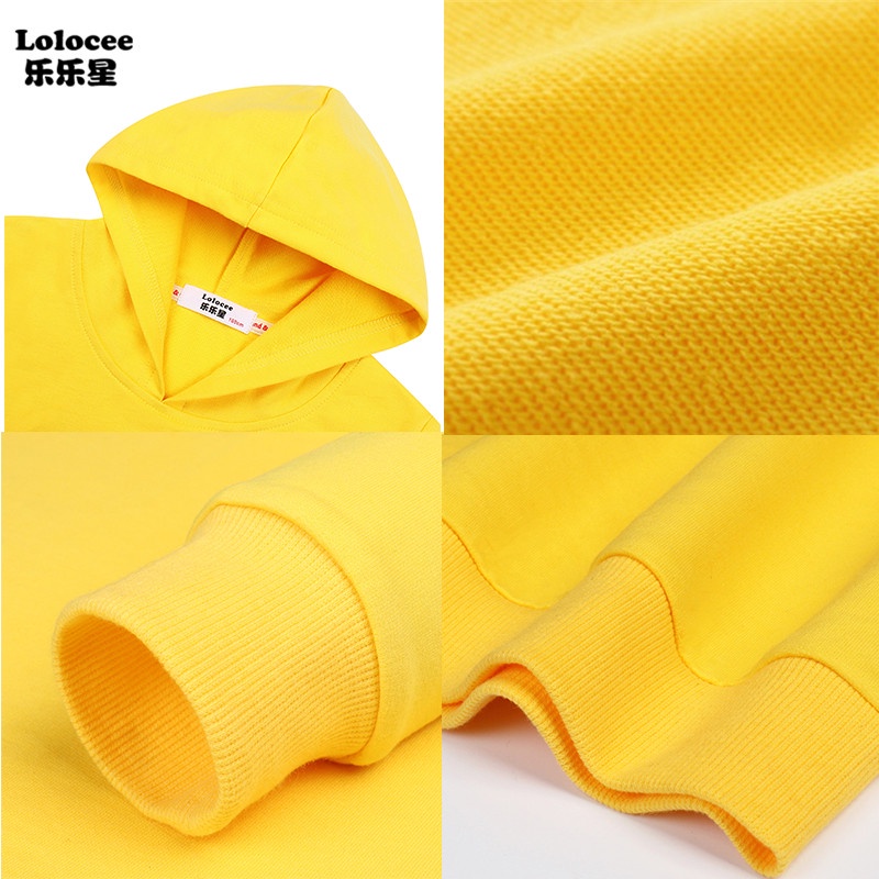 Áo Hoodie Tay Dài In Hình Trò Chơi Minecraft Cho Bé 4-14 Tuổi