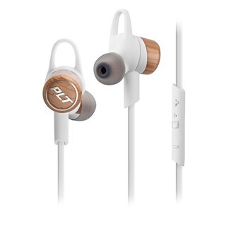 Tai nghe Bluetooth Plantronics BACKBEAT GO 3 W CASE