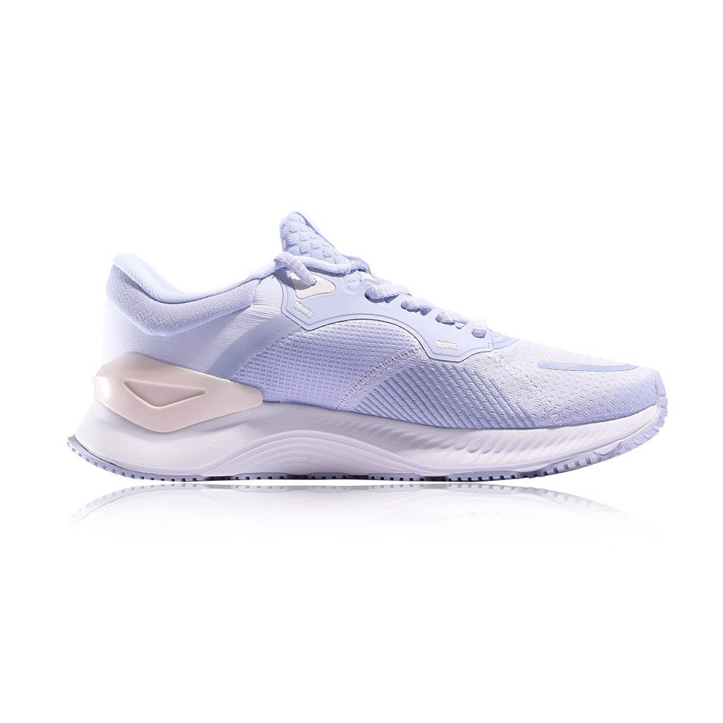 Giày Chạy Bộ Thể Thao Li-Ning Nữ ARHR188