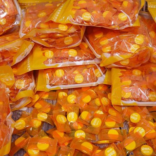 Mặt nạ giấy dạng nén (1 viên) hatn