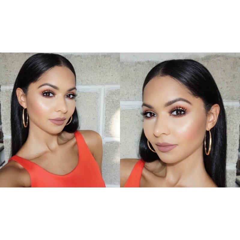 Phấn Phủ Bột Too Faced Born This Way Ethereal Setting Powder (Màu Translucent)