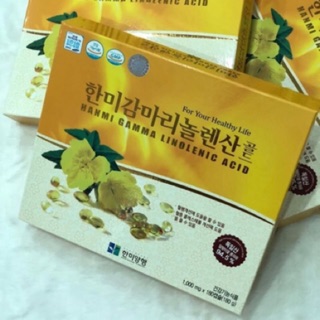 Hoa anh thảo hàn quốc