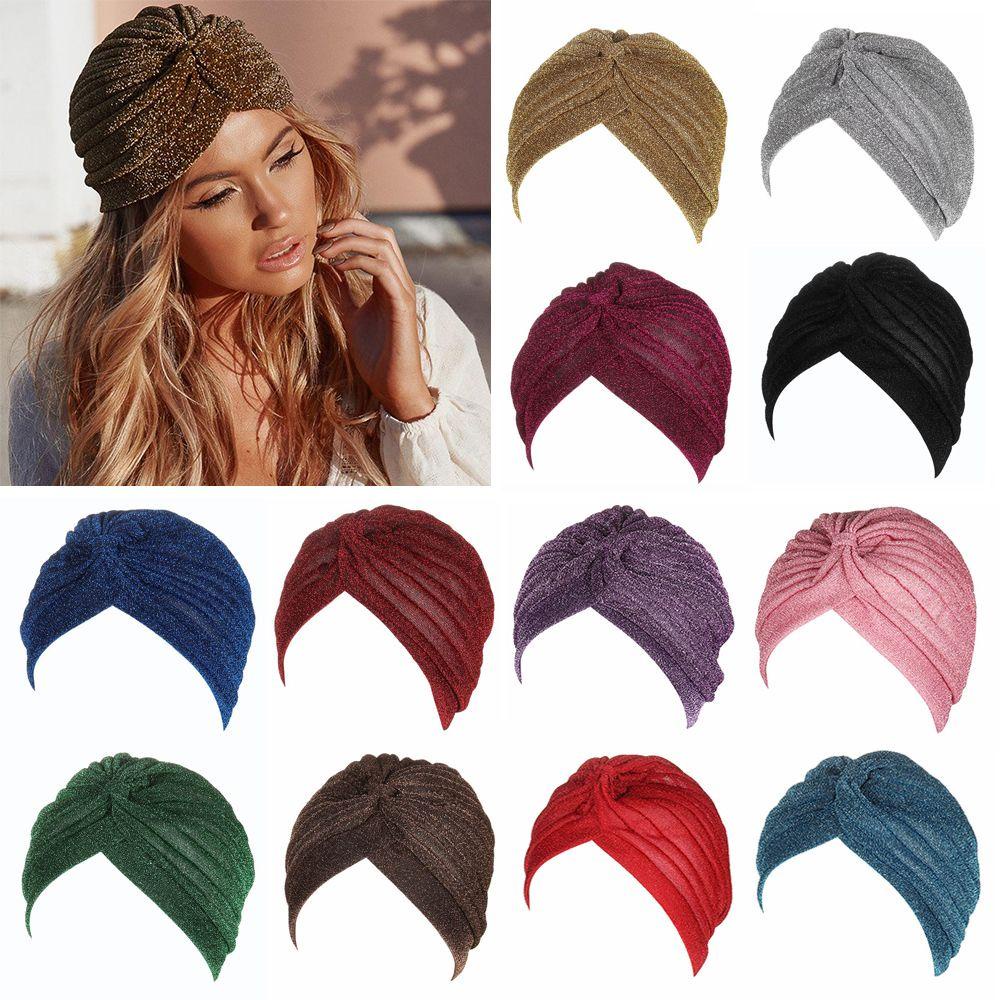 Khăn Trùm Đầu Hijab Cho Phụ Nữ Hồi Giáo