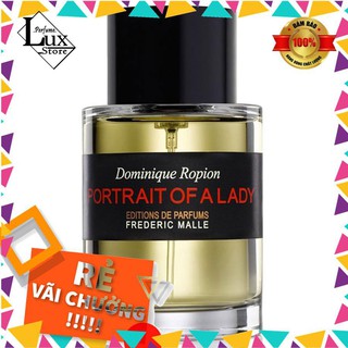 <Mẫu Thử> 5ml -10ml Nước hoa Lattafa Badee Al Oud for Glory