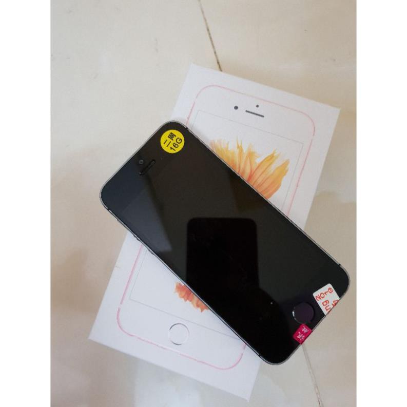 điện thoại Iphone SE bản Quốc Tế mới Quốc Tế | BigBuy360 - bigbuy360.vn