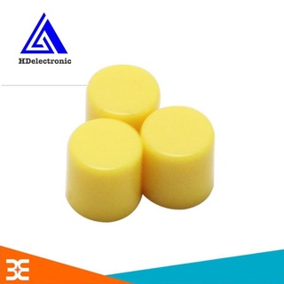 Vỏ Nút Nhấn 4 Chân A56 6x6mm( 10 chiếc)