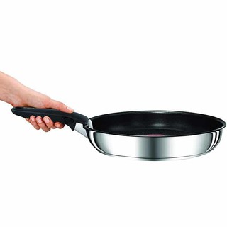 Set 2 chảo Tefal Ingenio preference