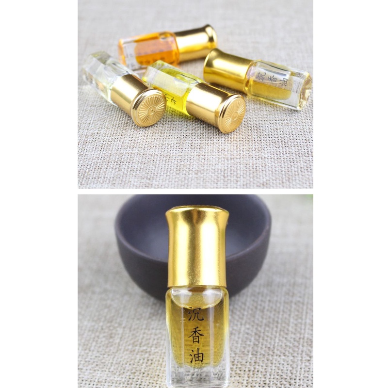 Bán Sỉ Nước Hoa Bằng Gỗ Đàn Hương Làm Giảm Căng Thẳng Hương Liệu Trong Nhà Kiểu Ấn Độ