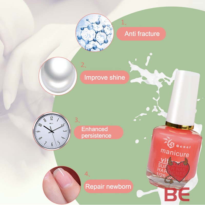 YADORNOS Tinh dầu dưỡng móng tay nghệ thuật loại bỏ dầu và làm sáng da chuyên nghiệp tiện lợi | BigBuy360 - bigbuy360.vn