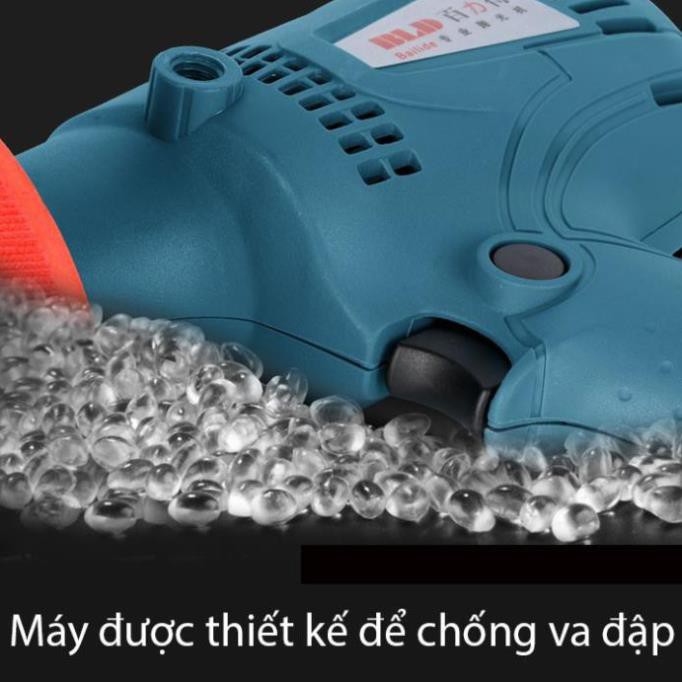 Máy đánh bóng