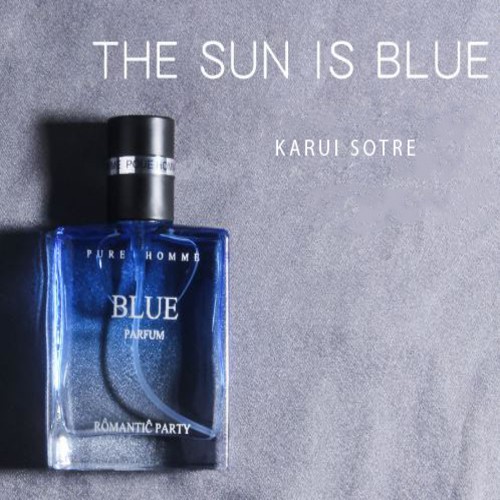 Bộ nước hoa nam Homme & Bule 30ml - BNHN03 | BigBuy360 - bigbuy360.vn