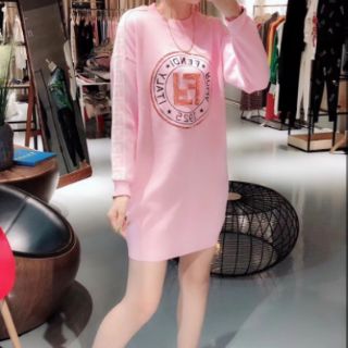 VÁY XINH ĐÃ VỀ 😍😍😍