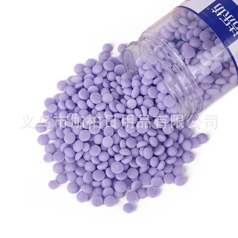 VIÊN XẢ VẢI KHÔ