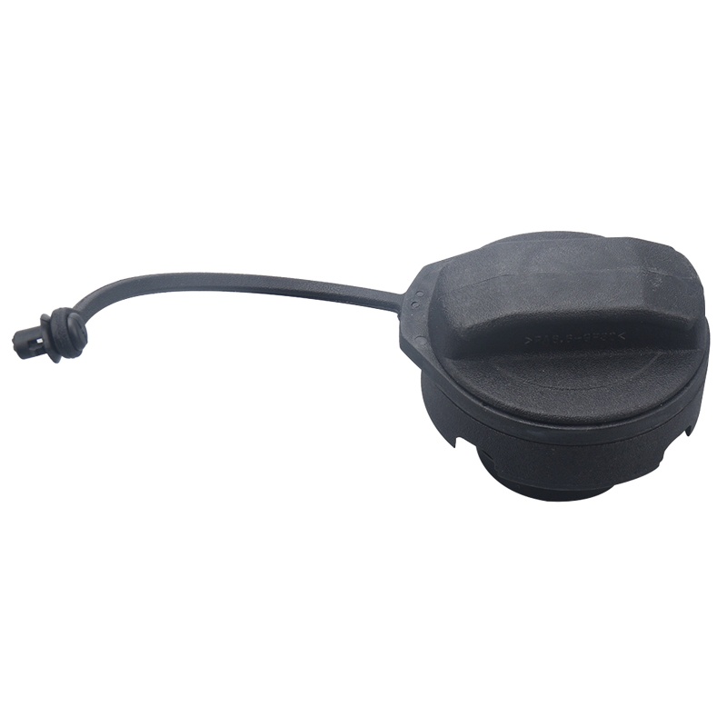 Edb * OE: 1J0201553Nắp Đậy Bình Nhiên Liệu Cho Xe Hơi
