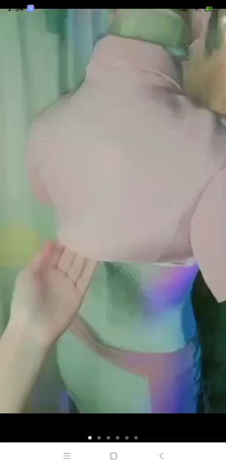 Bộ Đồ Ngủ Hóa Trang Nữ Y Tá Gợi Cảm Cho Nữ Đồ ngủ Hai Dây Cosplay Sexy | BigBuy360 - bigbuy360.vn