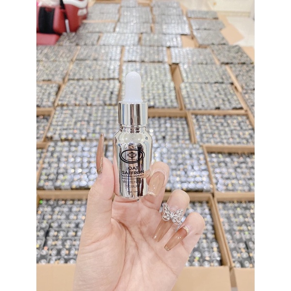 SERUM PHỤNG BÙI