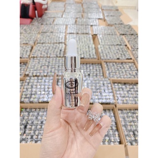 Serum phụng bùi